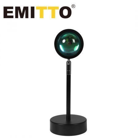 https://img.bestdeals.co.nz/products_pictures/773/77365_741590_F.jpg