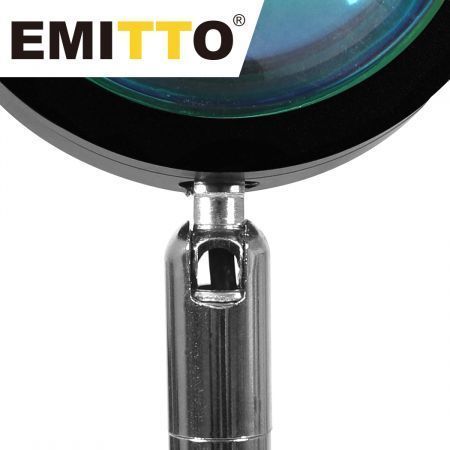 https://img.bestdeals.co.nz/products_pictures/773/77365_741592_F.jpg