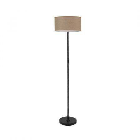 https://img.bestdeals.co.nz/products_pictures/773/77367_741605_F.jpg