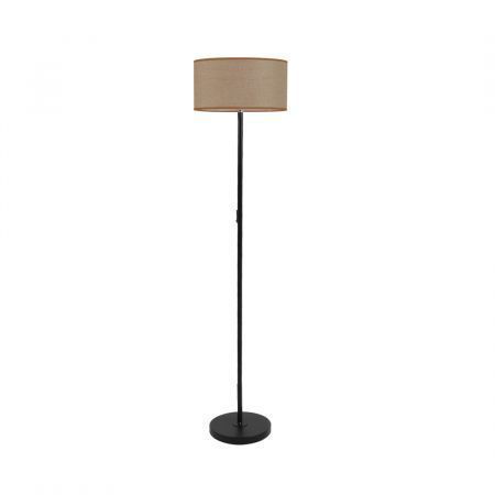 https://img.bestdeals.co.nz/products_pictures/773/77367_741606_F.jpg