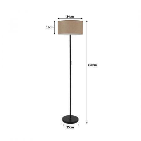 https://img.bestdeals.co.nz/products_pictures/773/77367_741607_F.jpg
