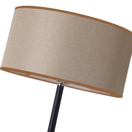 https://img.bestdeals.co.nz/products_pictures/773/77367_741608_F.jpg