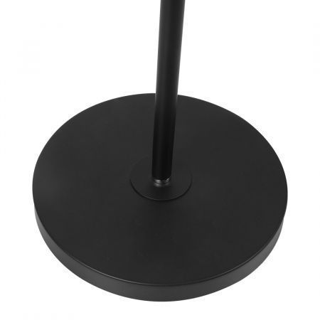 https://img.bestdeals.co.nz/products_pictures/773/77367_741609_F.jpg