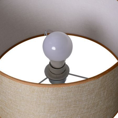 https://img.bestdeals.co.nz/products_pictures/773/77367_741610_F.jpg