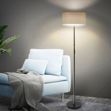 https://img.bestdeals.co.nz/products_pictures/773/77367_741611_F.jpg