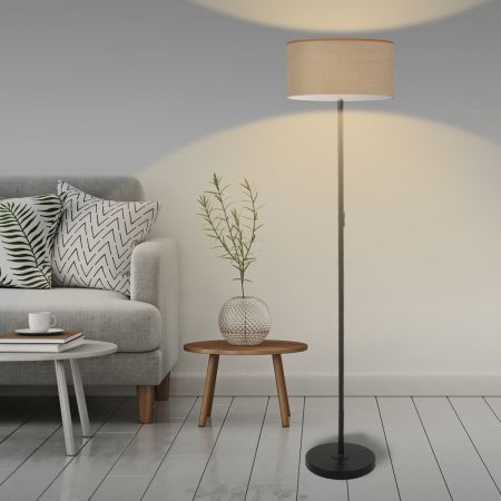 https://img.bestdeals.co.nz/products_pictures/773/77367_741612_F.jpg