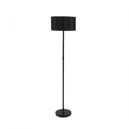 https://img.bestdeals.co.nz/products_pictures/773/77368_741614_F.jpg