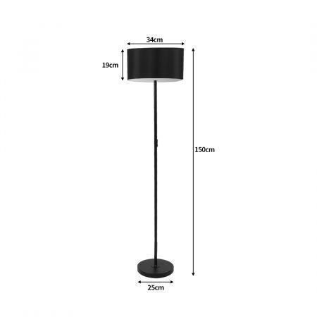 https://img.bestdeals.co.nz/products_pictures/773/77368_741615_F.jpg