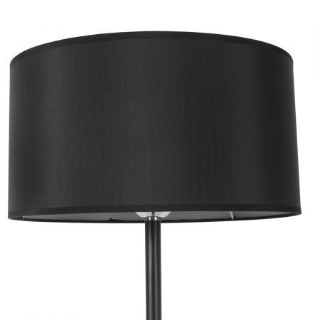 https://img.bestdeals.co.nz/products_pictures/773/77368_741616_F.jpg