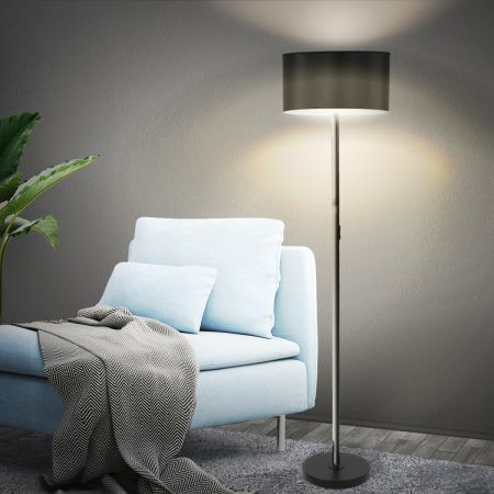 https://img.bestdeals.co.nz/products_pictures/773/77368_741619_F.jpg