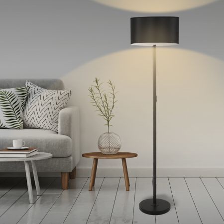 https://img.bestdeals.co.nz/products_pictures/773/77368_741620_F.jpg