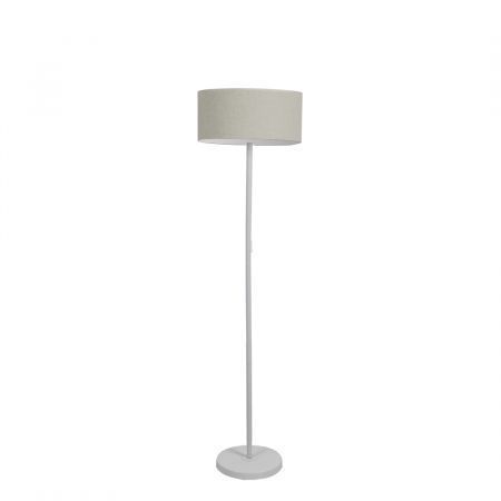 https://img.bestdeals.co.nz/products_pictures/773/77369_741621_F.jpg
