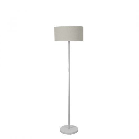 https://img.bestdeals.co.nz/products_pictures/773/77369_741622_F.jpg