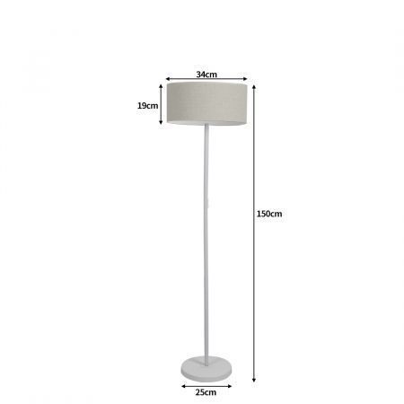https://img.bestdeals.co.nz/products_pictures/773/77369_741623_F.jpg