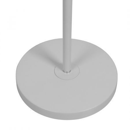 https://img.bestdeals.co.nz/products_pictures/773/77369_741625_F.jpg
