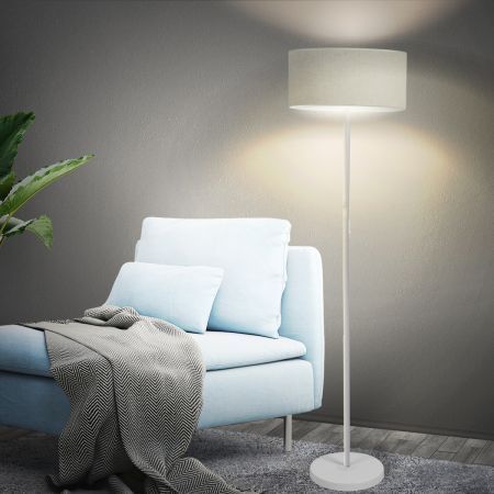 https://img.bestdeals.co.nz/products_pictures/773/77369_741627_F.jpg