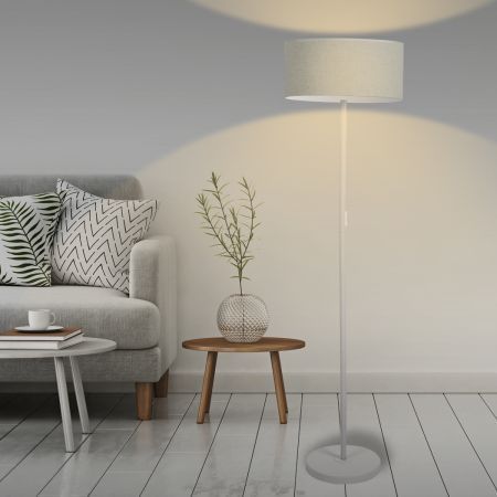 https://img.bestdeals.co.nz/products_pictures/773/77369_741628_F.jpg