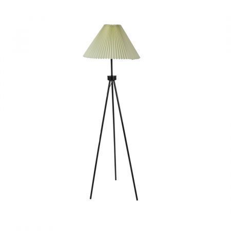 https://img.bestdeals.co.nz/products_pictures/773/77370_741630_F.jpg