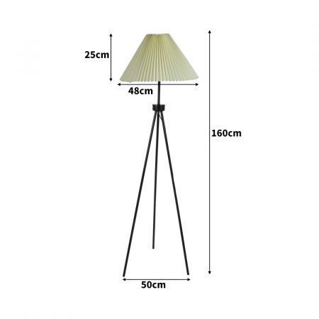 https://img.bestdeals.co.nz/products_pictures/773/77370_741631_F.jpg