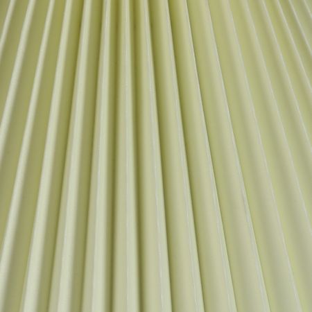 https://img.bestdeals.co.nz/products_pictures/773/77370_741632_F.jpg