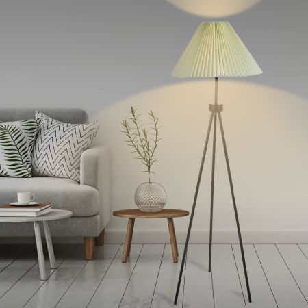 https://img.bestdeals.co.nz/products_pictures/773/77370_741636_F.jpg