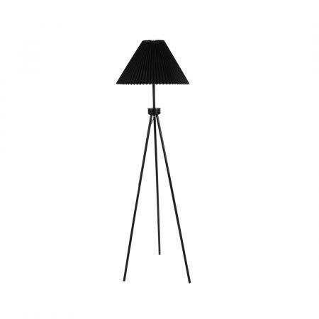 https://img.bestdeals.co.nz/products_pictures/773/77371_741638_F.jpg