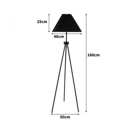 https://img.bestdeals.co.nz/products_pictures/773/77371_741639_F.jpg