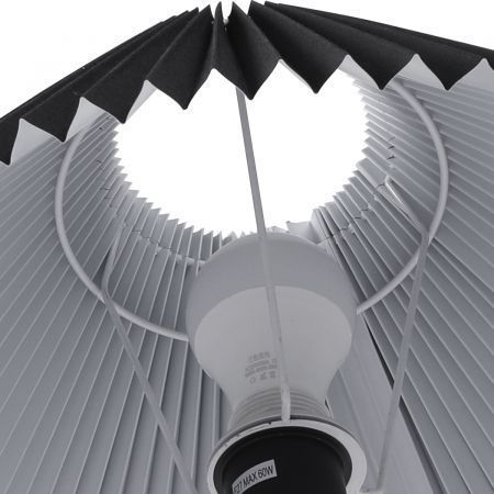 https://img.bestdeals.co.nz/products_pictures/773/77371_741641_F.jpg