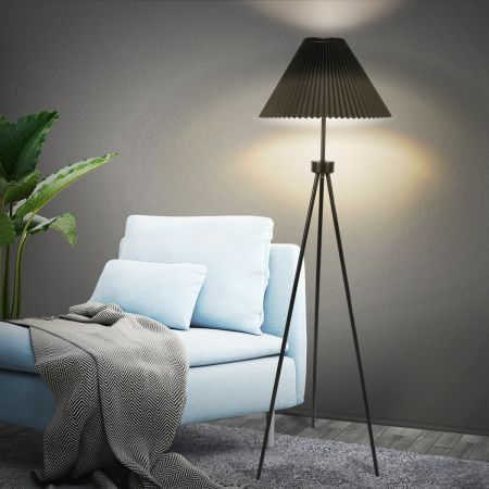 https://img.bestdeals.co.nz/products_pictures/773/77371_741643_F.jpg