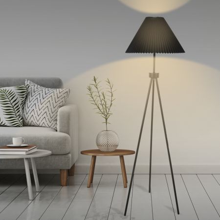 https://img.bestdeals.co.nz/products_pictures/773/77371_741644_F.jpg