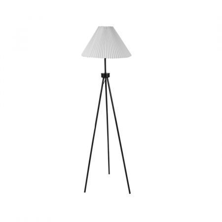 https://img.bestdeals.co.nz/products_pictures/773/77372_741646_F.jpg