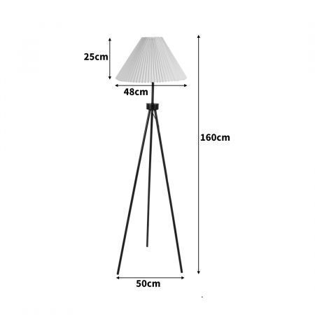 https://img.bestdeals.co.nz/products_pictures/773/77372_741647_F.jpg