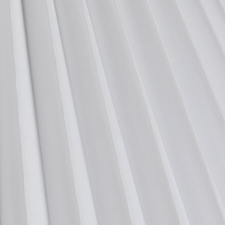 https://img.bestdeals.co.nz/products_pictures/773/77372_741648_F.jpg