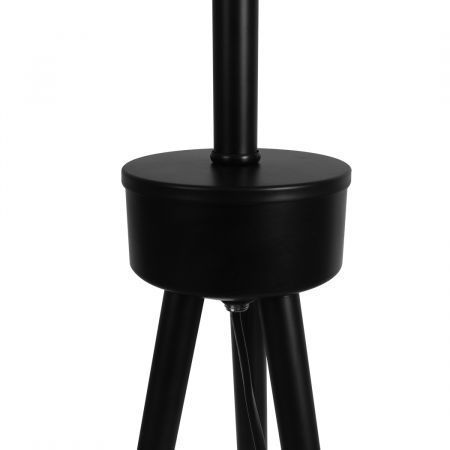 https://img.bestdeals.co.nz/products_pictures/773/77372_741650_F.jpg
