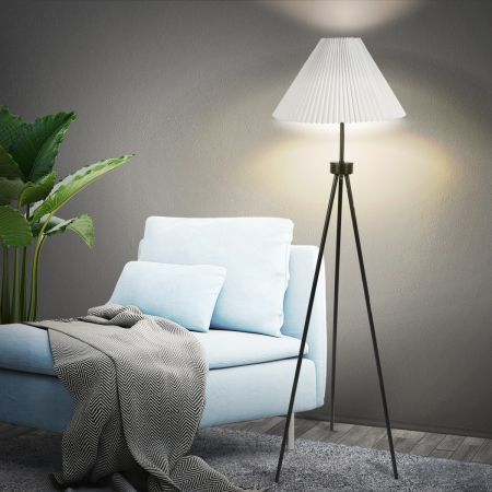 https://img.bestdeals.co.nz/products_pictures/773/77372_741651_F.jpg