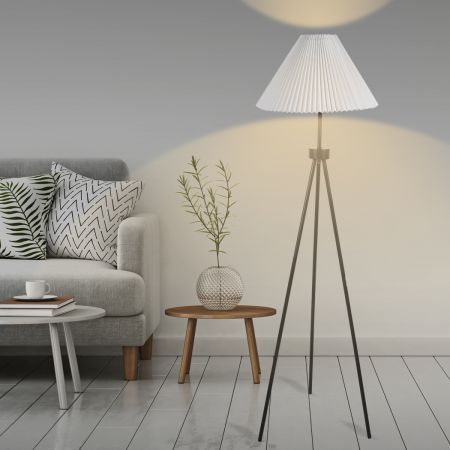 https://img.bestdeals.co.nz/products_pictures/773/77372_741652_F.jpg