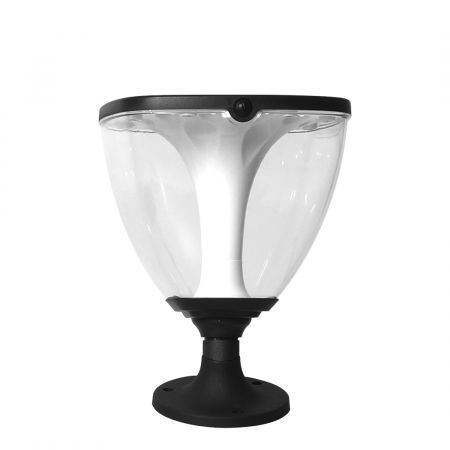 https://img.bestdeals.co.nz/products_pictures/773/77373_741654_F.jpg