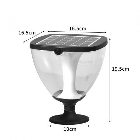 https://img.bestdeals.co.nz/products_pictures/773/77373_741655_F.jpg