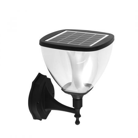 https://img.bestdeals.co.nz/products_pictures/773/77374_741662_F.jpg