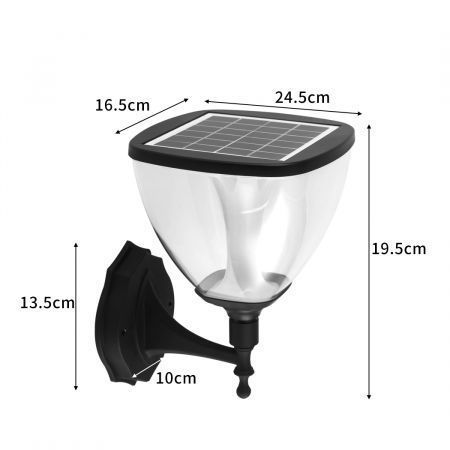 https://img.bestdeals.co.nz/products_pictures/773/77374_741663_F.jpg