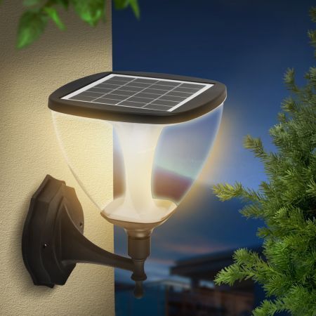 https://img.bestdeals.co.nz/products_pictures/773/77374_741667_F.jpg