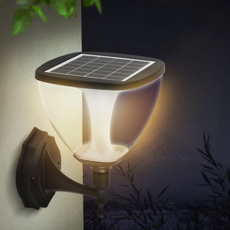 https://img.bestdeals.co.nz/products_pictures/773/77374_741668_F.jpg