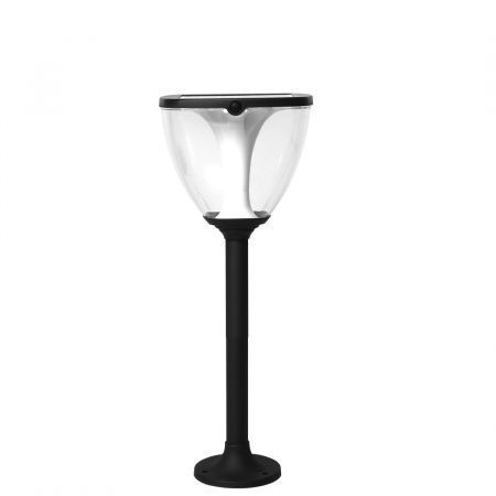https://img.bestdeals.co.nz/products_pictures/773/77375_741670_F.jpg