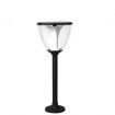 Solar Lawn Light Garden Outdoor Large