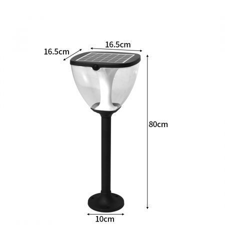 https://img.bestdeals.co.nz/products_pictures/773/77375_741671_F.jpg