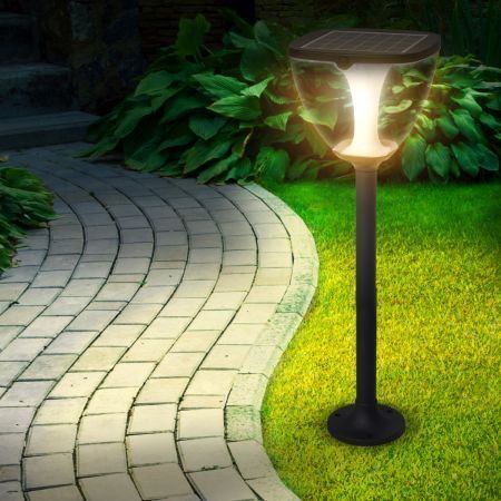 https://img.bestdeals.co.nz/products_pictures/773/77375_741676_F.jpg
