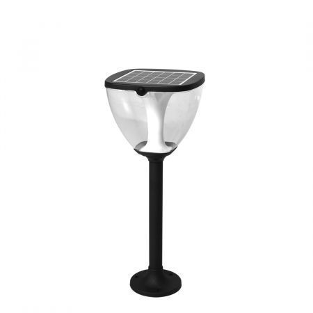 https://img.bestdeals.co.nz/products_pictures/773/77376_741677_F.jpg