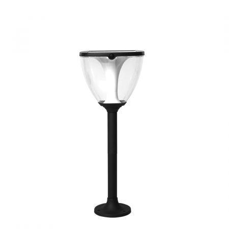 https://img.bestdeals.co.nz/products_pictures/773/77376_741678_F.jpg