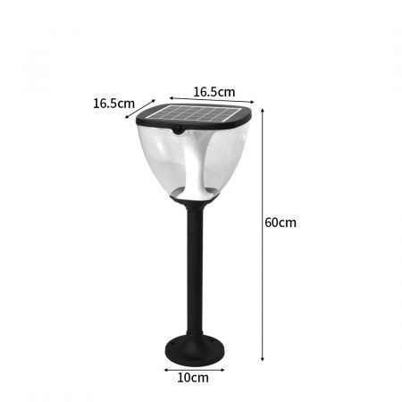https://img.bestdeals.co.nz/products_pictures/773/77376_741679_F.jpg