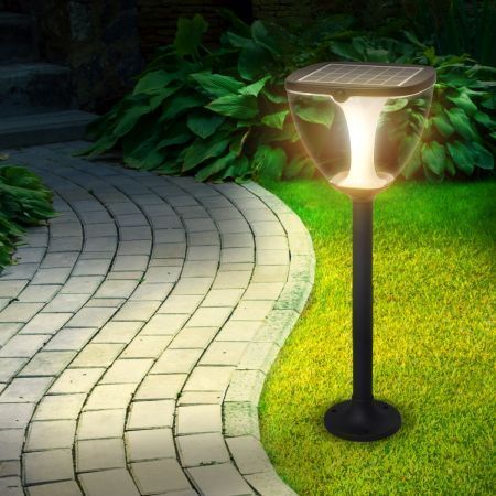 https://img.bestdeals.co.nz/products_pictures/773/77376_741684_F.jpg